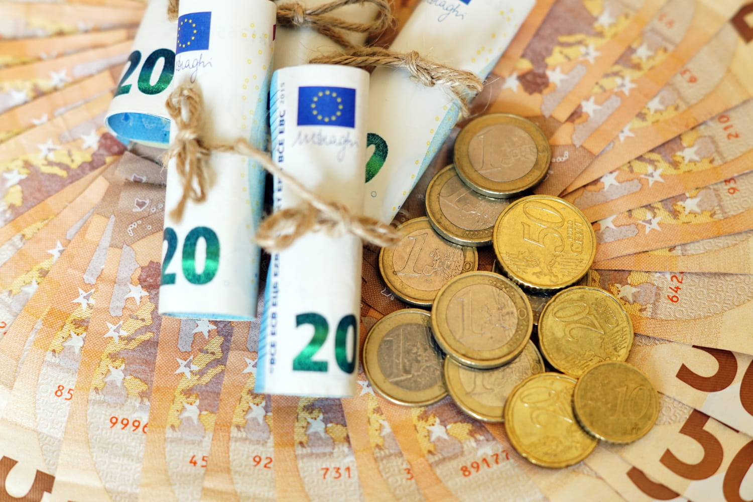 granty na eurogranty