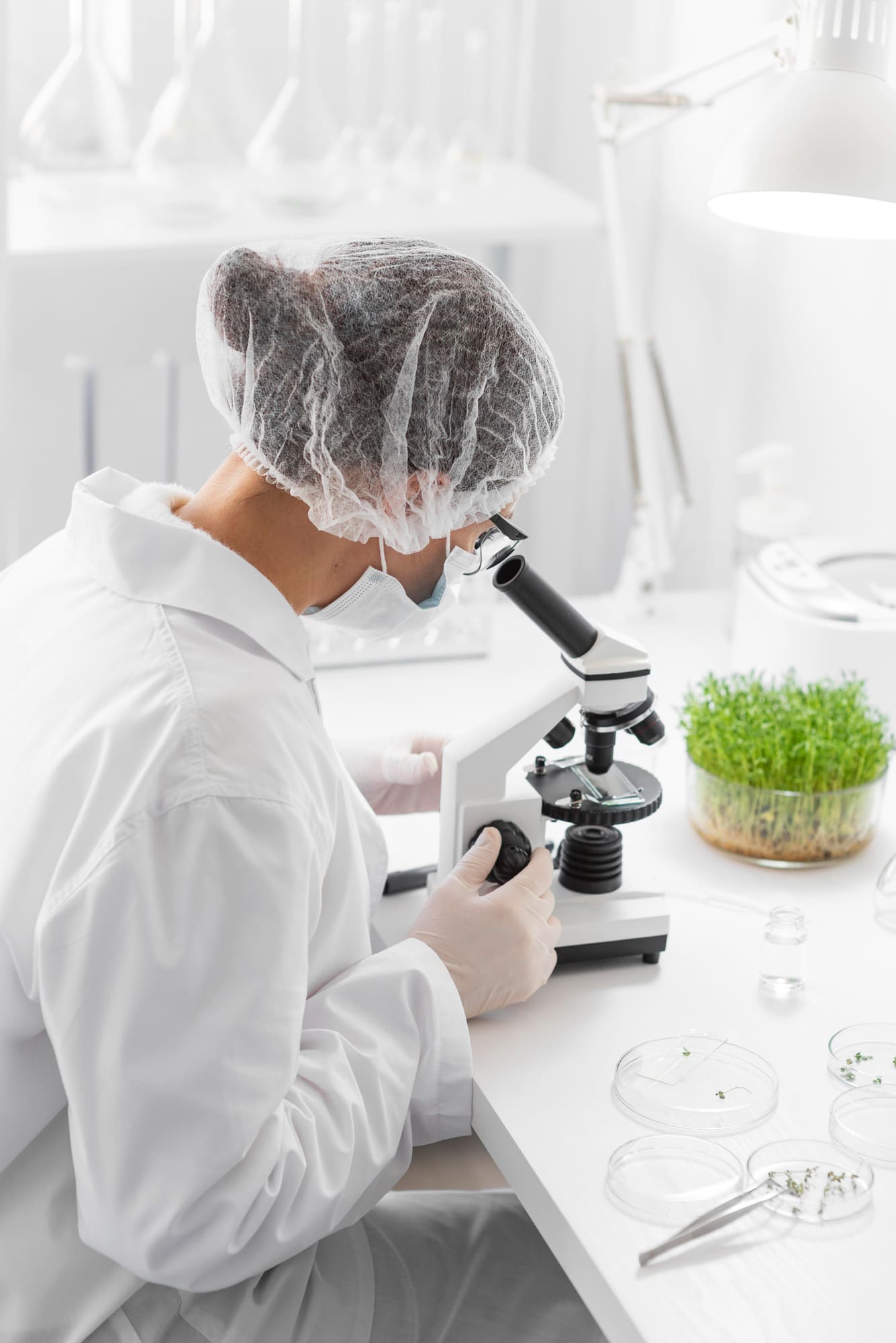 agrostrateg