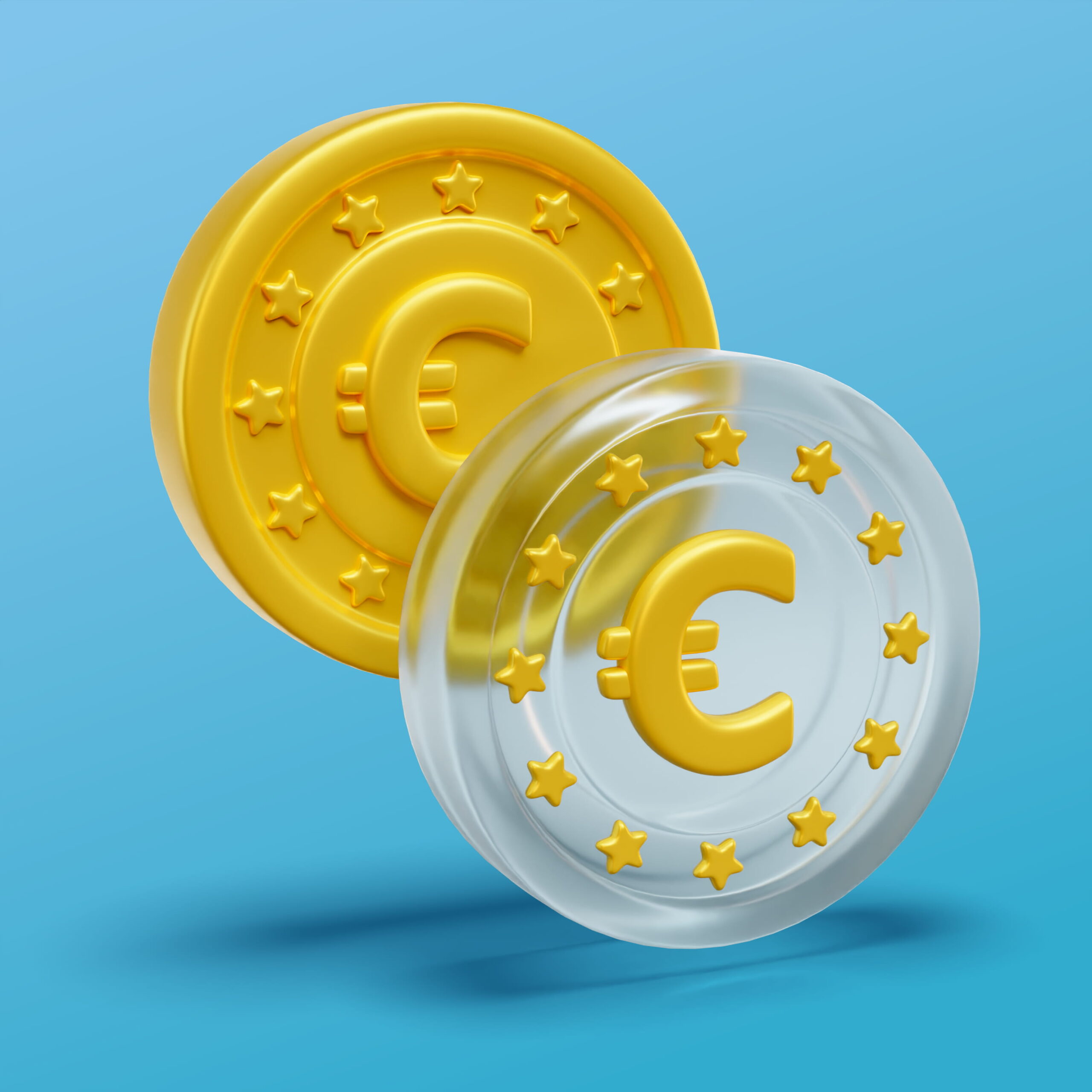 granty na eurogranty