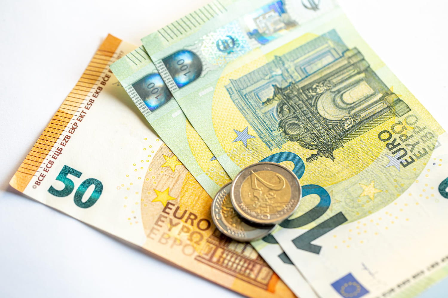 granty na eurogranty