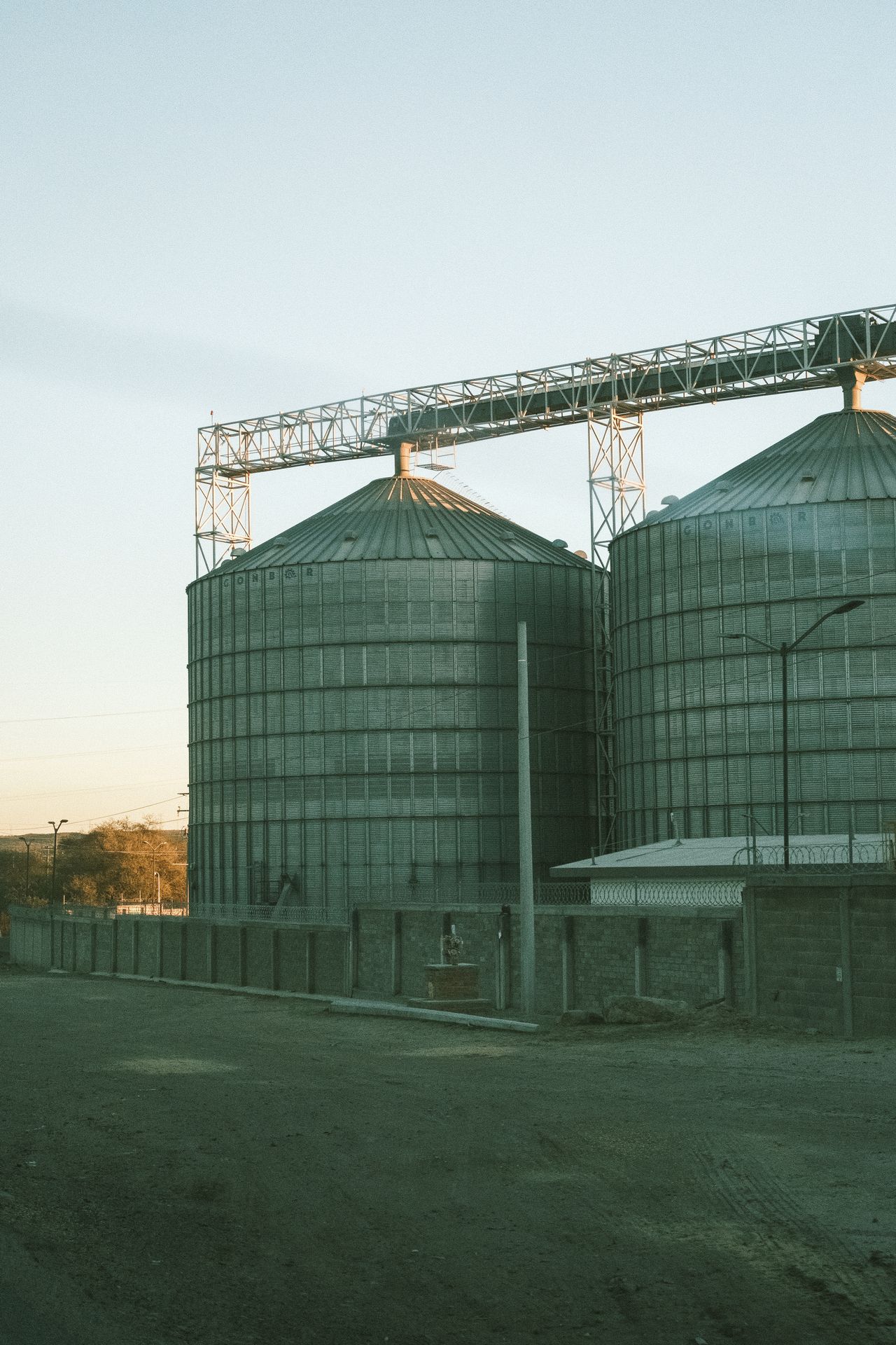 energia dla wsi