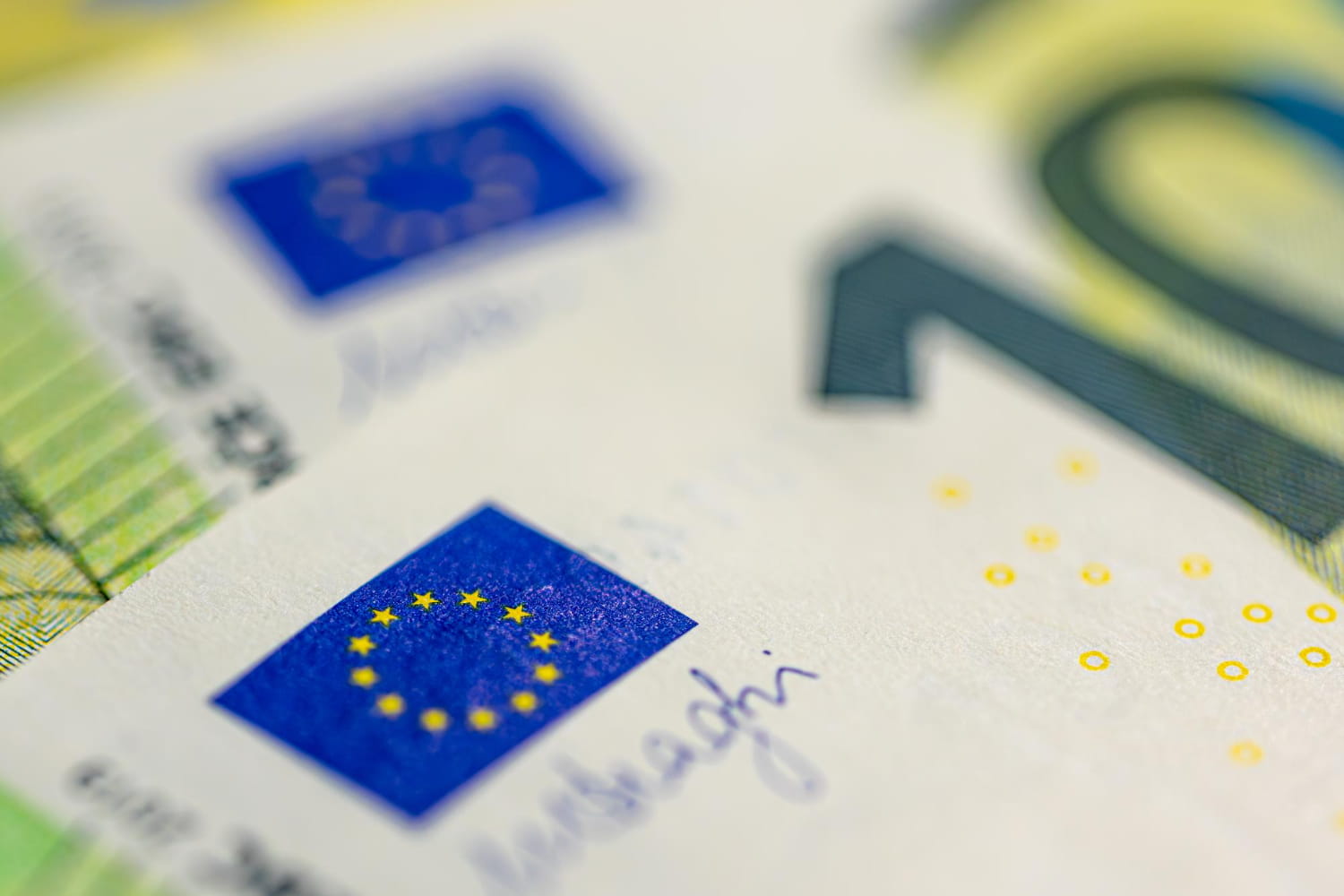 granty na eurogranty