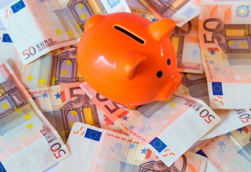 granty na eurogranty