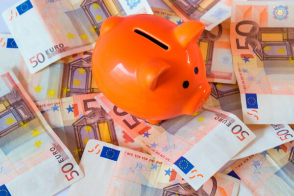 granty na eurogranty